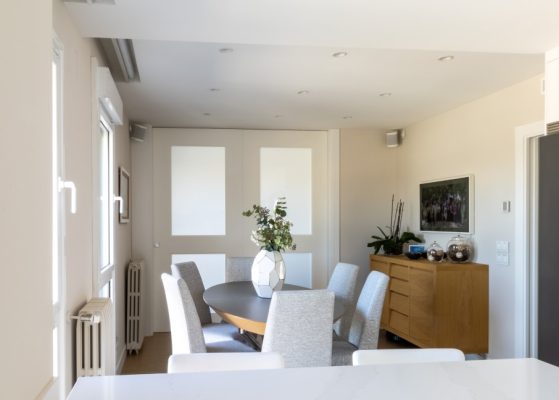 02 plaza suite (Personalizado)