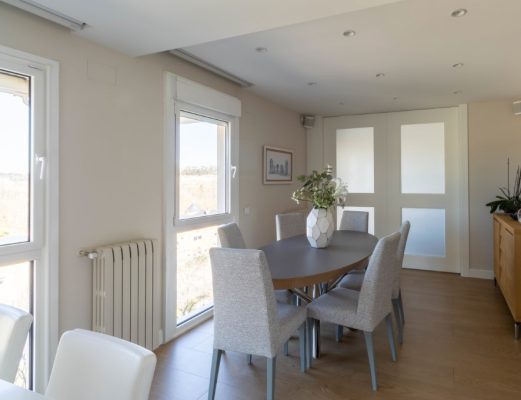 03 plaza suite (Personalizado)