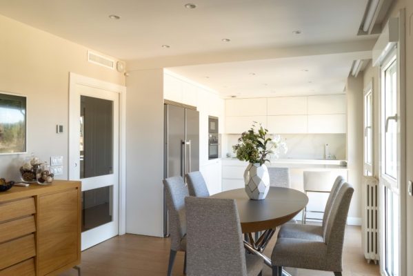 04 plaza suite (Personalizado)