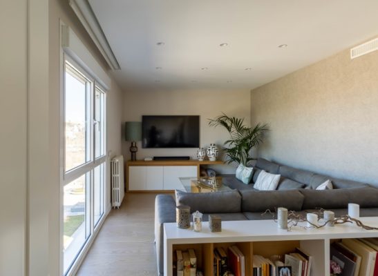 05 plaza suite (Personalizado)