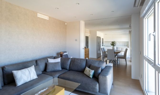 06 plaza suite (Personalizado)