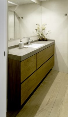 09 plaza suite (Personalizado)