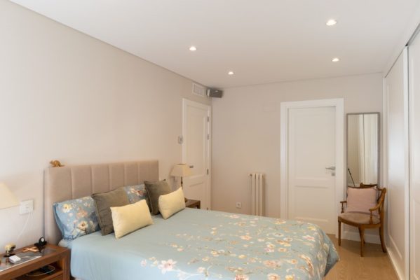 10 plaza suite (Personalizado)