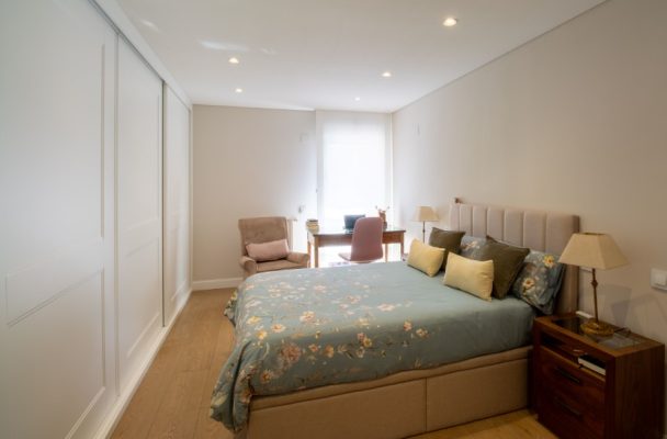 11 plaza suite (Personalizado)