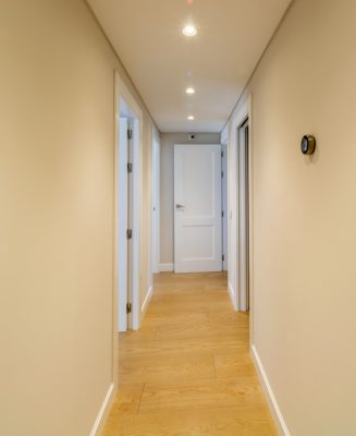 13 plaza suite (Personalizado)