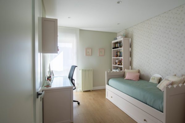 16 plaza suite (Personalizado)