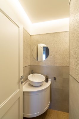 18 plaza suite (Personalizado)