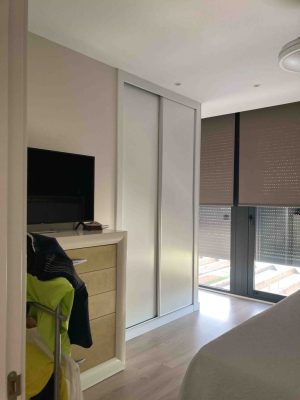 HAB. PRINCIPAL-2 (Mediano)