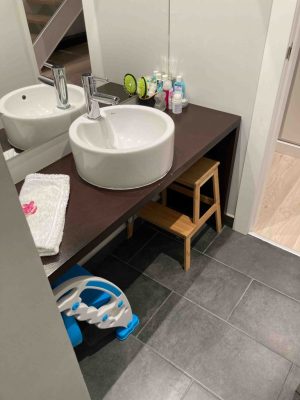 P.BAJA+BAÑO-10 (Mediano)