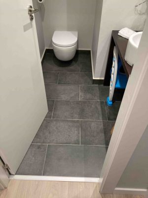 P.BAJA+BAÑO-8 (Mediano)