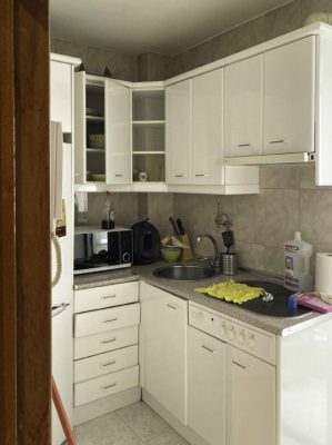 arganzuela-antes (1)