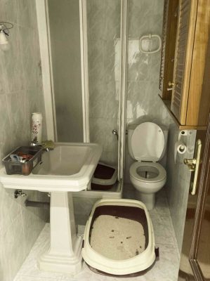 arganzuela-antes (13)