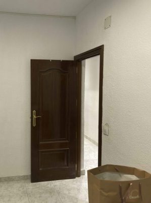 arganzuela-antes (18)