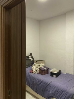 arganzuela-antes (19)