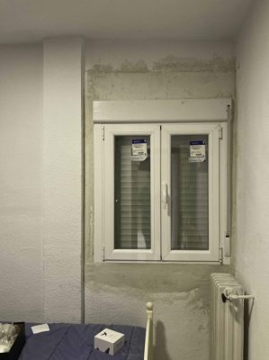 arganzuela-antes (20)