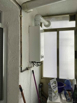 arganzuela-antes (21)