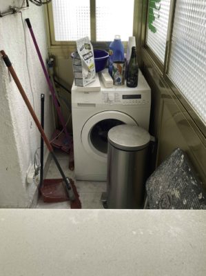 arganzuela-antes (22)