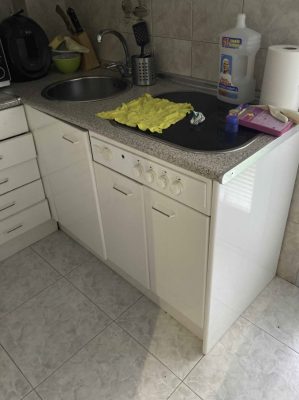 arganzuela-antes (23)