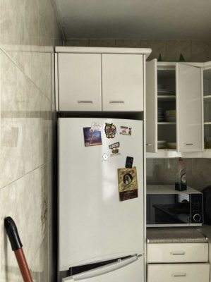 arganzuela-antes (24)