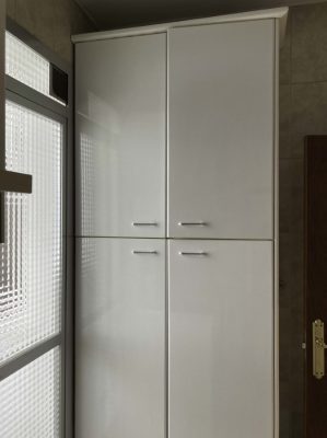 arganzuela-antes (25)