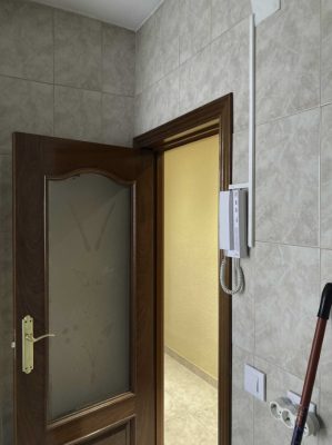 arganzuela-antes (26)