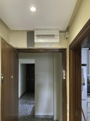 arganzuela-antes (27)