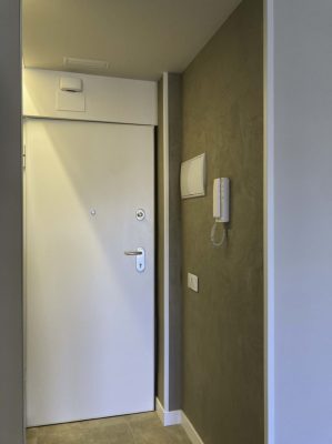 arganzuela-despues (1)