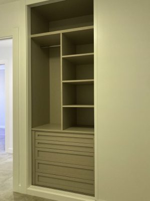 arganzuela-despues (10)