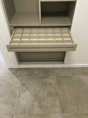 arganzuela-despues (11)