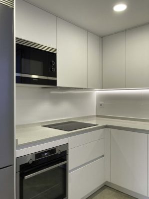 arganzuela-despues (12)