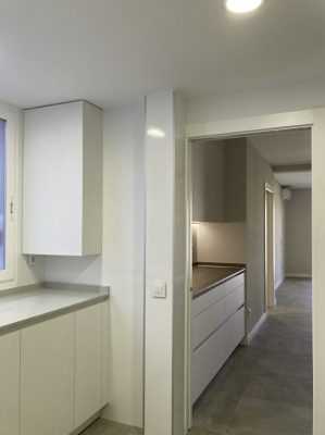 arganzuela-despues (13)