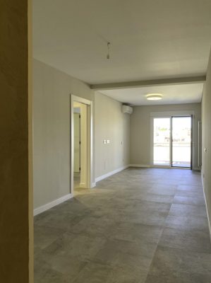 arganzuela-despues (15)