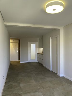 arganzuela-despues (16)