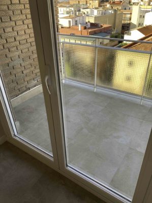 arganzuela-despues (17)