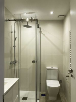 arganzuela-despues (18)