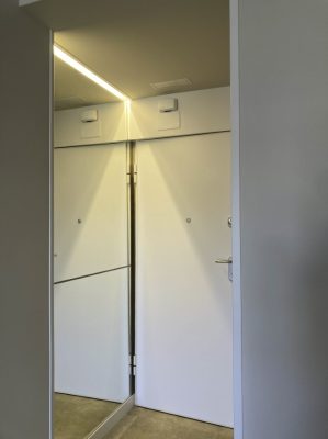 arganzuela-despues (2)