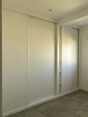 arganzuela-despues (20)