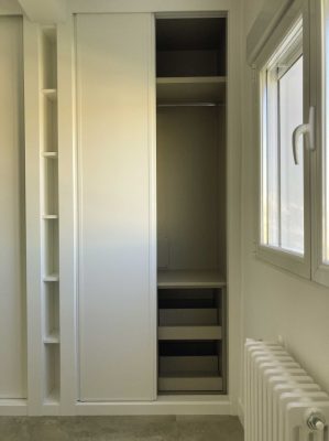 arganzuela-despues (21)