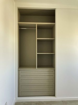 arganzuela-despues (23)