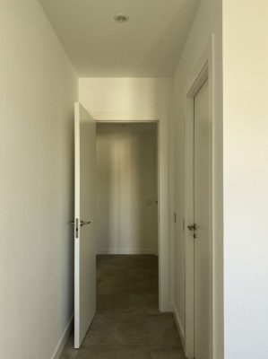 arganzuela-despues (24)