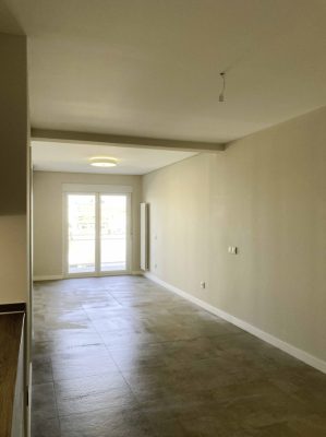 arganzuela-despues (3)