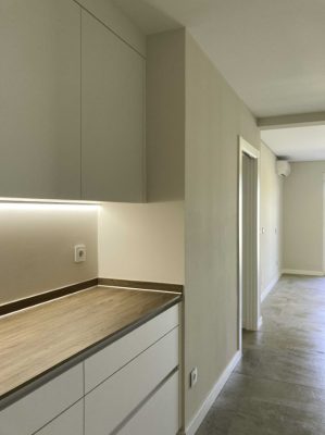 arganzuela-despues (4)