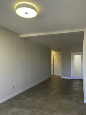 arganzuela-despues (6)