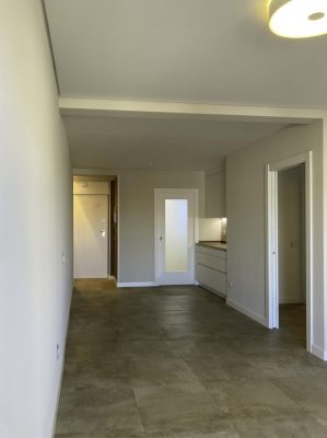 arganzuela-despues (7)