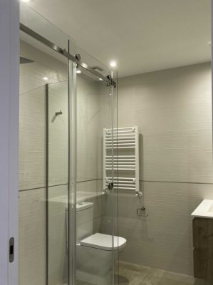 arganzuela-despues (8)