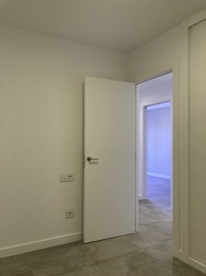 arganzuela-despues (9)