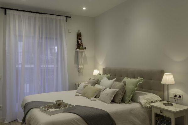 centro-despues (1) (Personalizado)