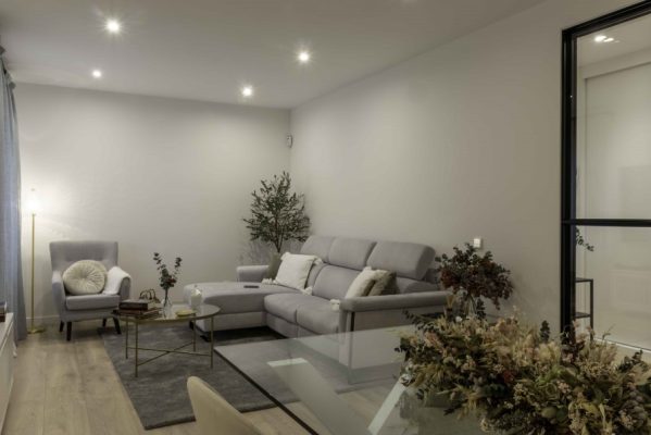 centro-despues (10) (Personalizado)