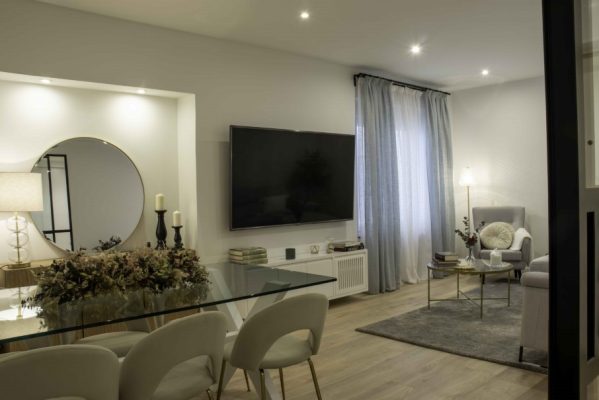 centro-despues (13) (Personalizado)