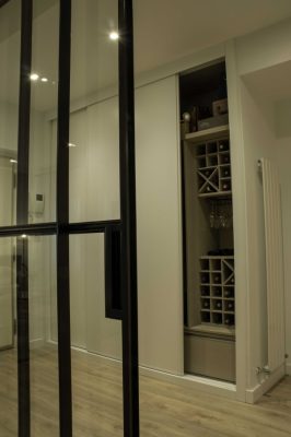 centro-despues (14) (Personalizado)